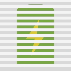 Batterycolor